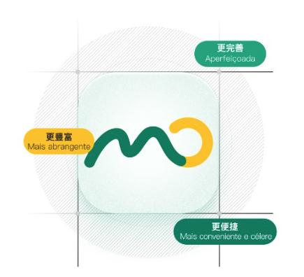 一户通澳门app(一戶通) 一户通澳门app(一戶通)