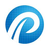 品能云app最新版个人版