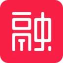 融水好门户(房子出租)app