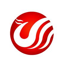 明溪在线App下载安装