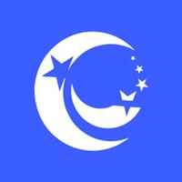 i国开手机app下载最新版本