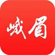 天下峨眉app下载