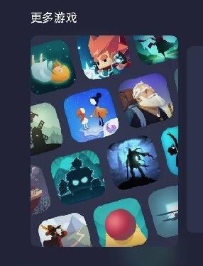 真我游戏空间app 真我游戏空间app
