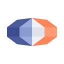 国泰君安资管app