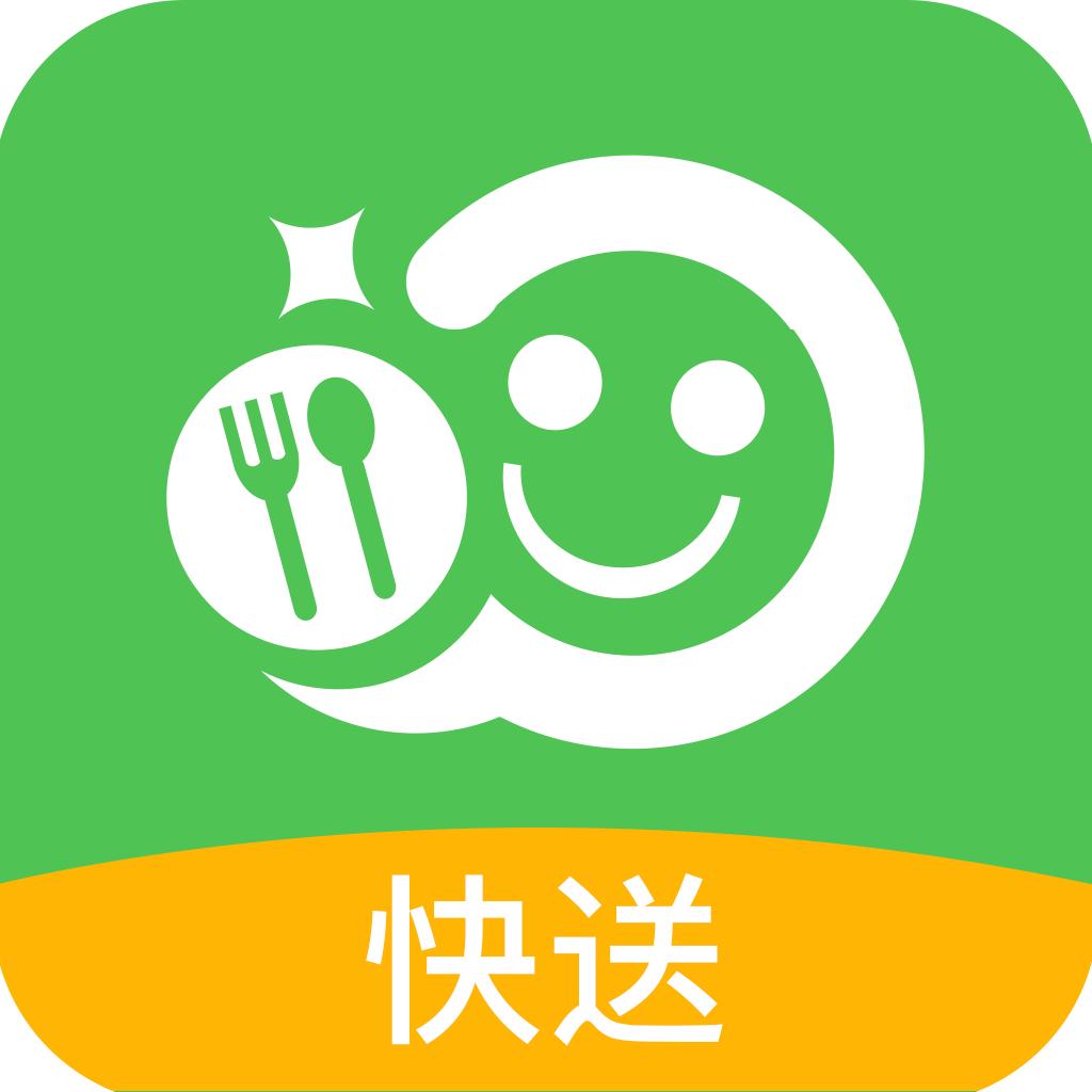 乐外卖快送官方正版
