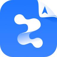 餐行健智慧管家app