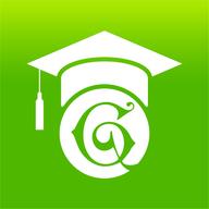 哲美在线平台app