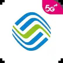 中国移动河北app下载