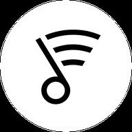 Bose SoundTouch app下载