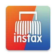 instax mini Link app