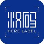 汉码标签打印机app