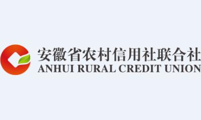 安徽农金OA下载安装 安徽农金OA下载安装