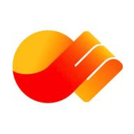 晋安全app下载安装