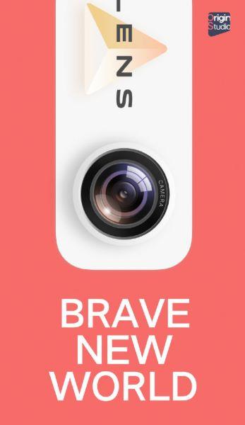 变形器vivo(vivo新系统变形器)下载app