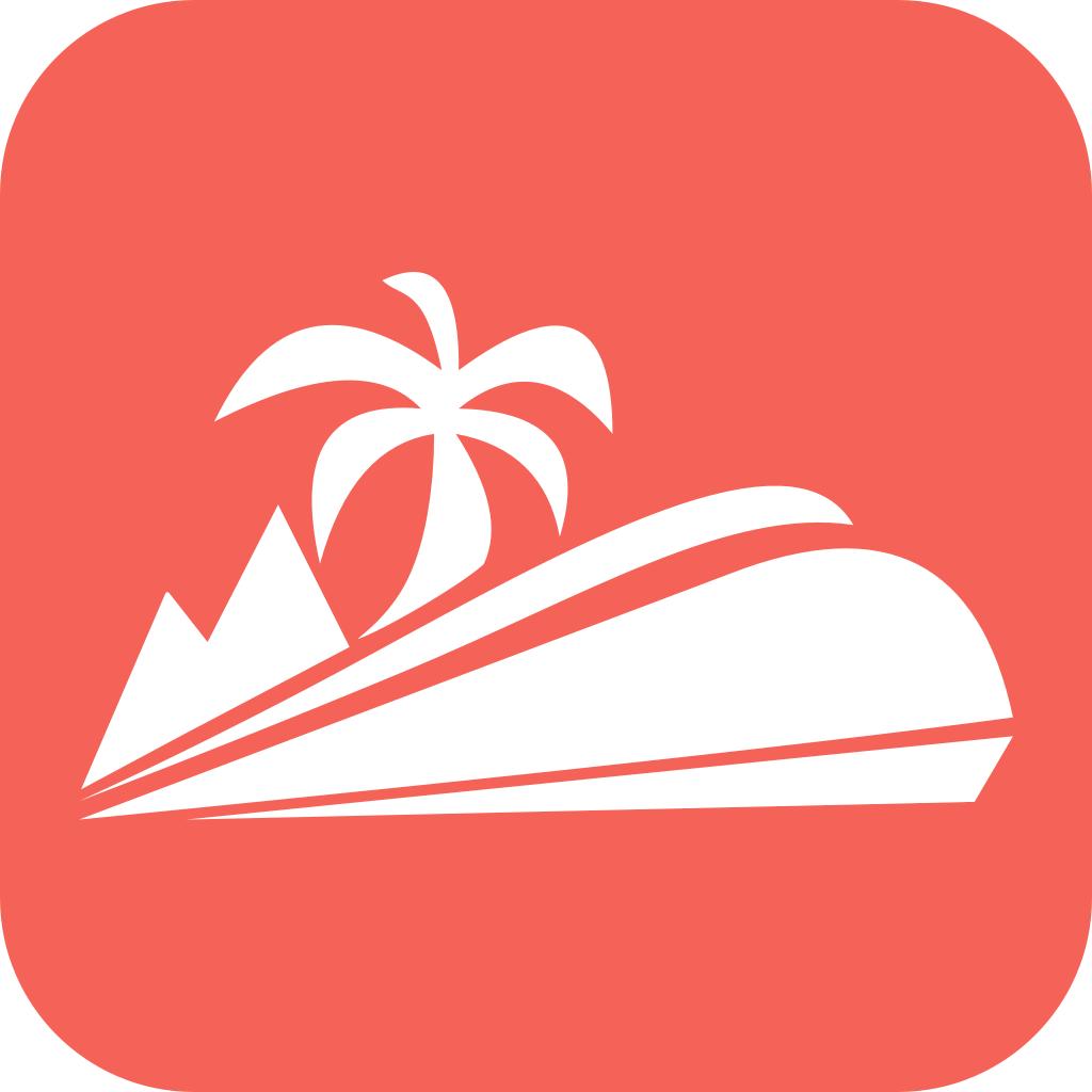 铁旅app官方下载