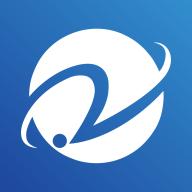 在浙学全民版app