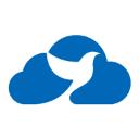 易点玩云游戏app下载安卓版