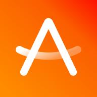 小安智维app官方下载安卓