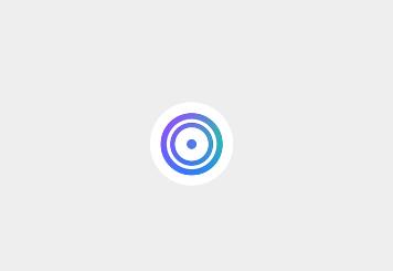 Loopsie app Loopsie app