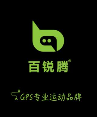 百锐腾运动app最新版 百锐腾运动app最新版