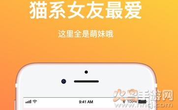 长图拼接拼图app