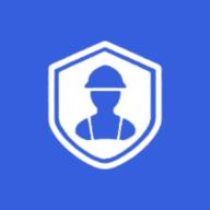 智培强安app官方正版