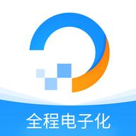 云南个体全程电子化app下载