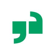 glassdoor app下载