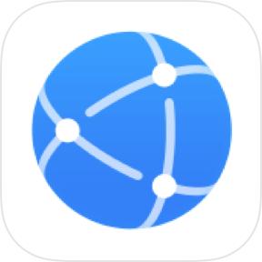 华为浏览器app下载手机版