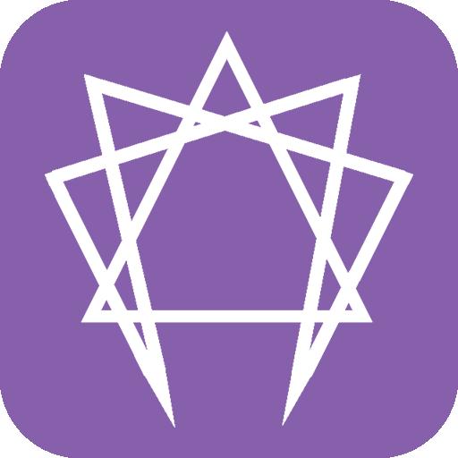 九型人格测试app