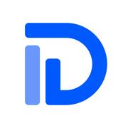 抖小店商家版app