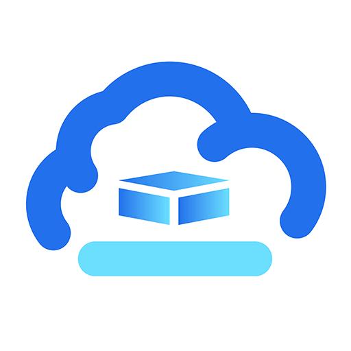 smartcloud移动硬盘app