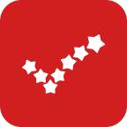 辽沈智慧党建app官方下载