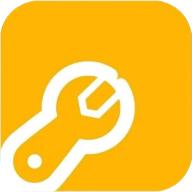 Gm工具箱app下载