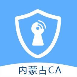 密钥宝app下载