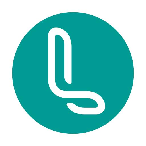lofter老福特app下载安装免费正版