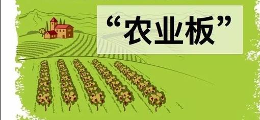 新会三资app