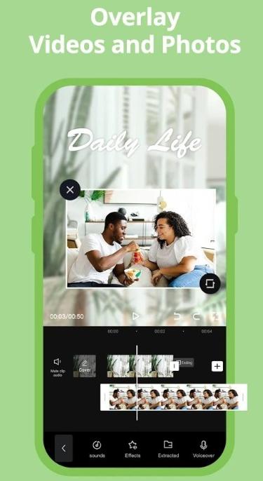 capcut download capcut download