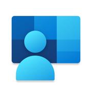 公司门户app下载安卓