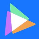 茶旅云app安卓版