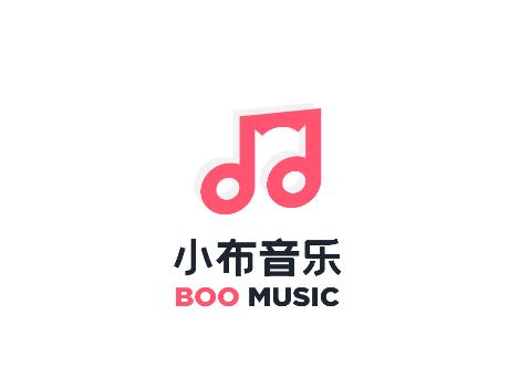 小布音乐学生端APP