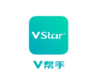 V帮手app