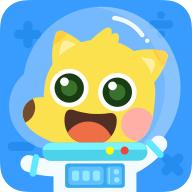 有道少儿思维app