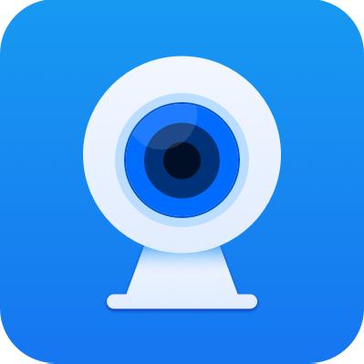 小康在家app下载安卓