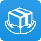 安易递监管版app