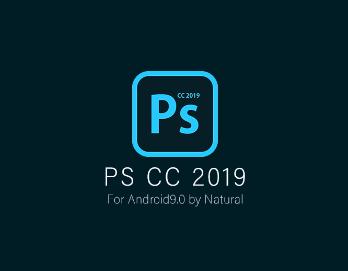 PS CC app PS CC app