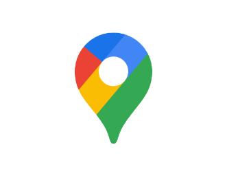 谷歌地图app 谷歌地图app
