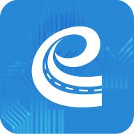 e洛通app官方下载