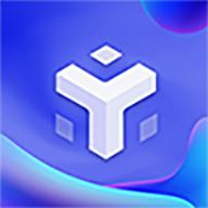 魔方运输监管APP