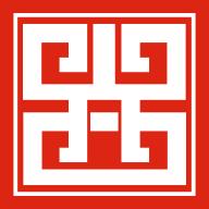 三晋物业APP官方免费下载安装